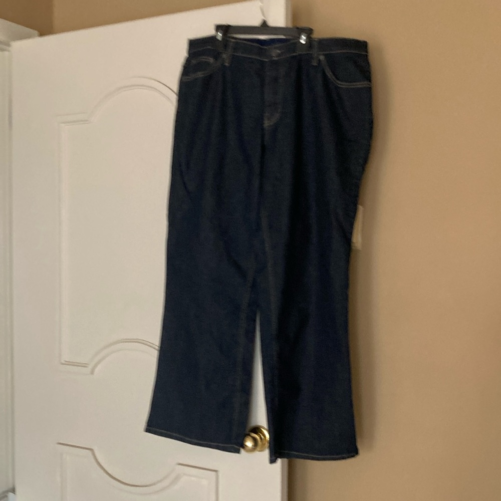Westport 16 short jeans rarely worn